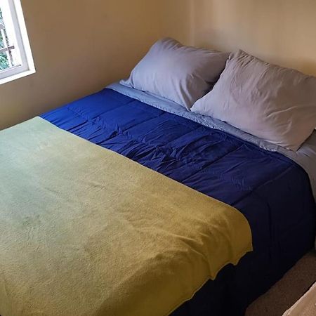 Apartament El Campeador Santiago de Chile Zewnętrze zdjęcie